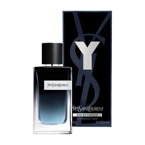 ysl y edp idealo